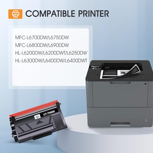 Tinta Y Tóner, Office Product Imagen adicional