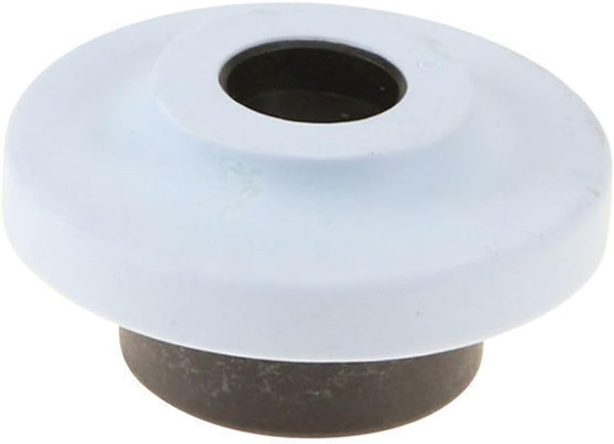 for Chevy for Silverado 1500 1999-2013 Radiator Mount Lower (Insulator)