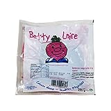 Betterave - Le sachet de 225g...
