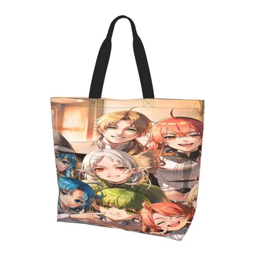 ]MAӒXLŐオ (10) g[gobO @\ e fB[X ȒP y v gѕ֗ V lC ObY v[g