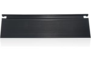 Lawn Guard 731-07203 Trail Shield for Columbia, Craftsman, Huskee, Troy Bilt