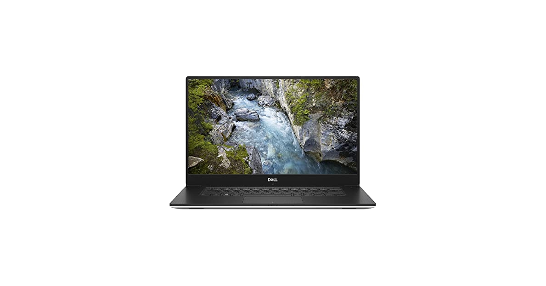 Windowsノート本体 Precision5570 Core i7 32GB SSD1TB 4K Amazon.com: Dell Precision 5000 5570 15.6