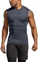Active Top Charcoal