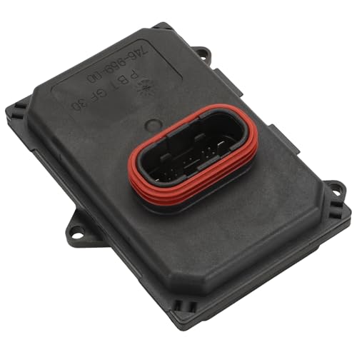 Unité de commande de phare 5DF00936815 remplace votre ballast cassé