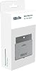 8bitdo Retro Receiver for PS1 PS2 Consoles and Windows Bluetooth Adapter Compatible with Xbox Series and Xbox One Bluetooth Controller Switch Pro and PS5/PS4 Controller