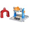 Product Photo 1