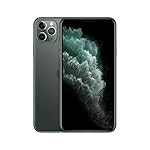 Apple-iPhone-11-Pro-Max