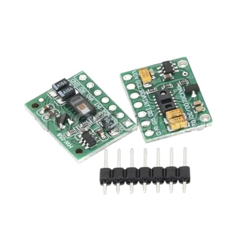 Low Power MAX30102 Heart Rate Oxygen Pulse Breakout ForArduieno Replace MAx30100