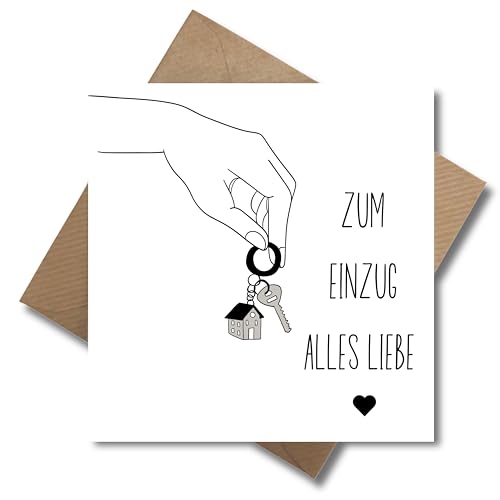 Produkt Bild Nr. 6