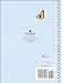 Marjolein Bastin Nature's Inspiration 12-Month 2025 Engagement Calendar