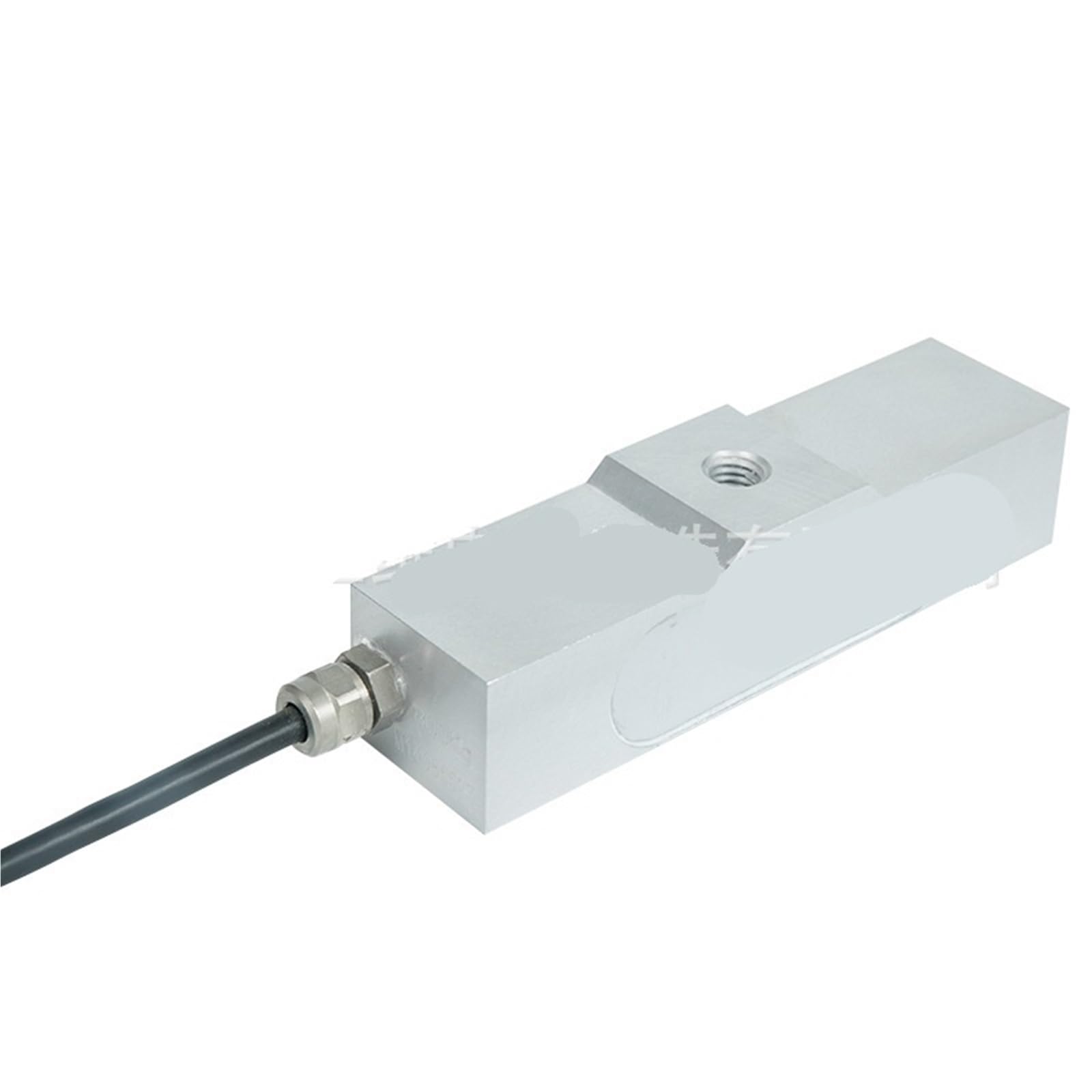 Evite sobrecargas con el sensor de medición de carga Cxd-800Kg de báscula mecánica 2