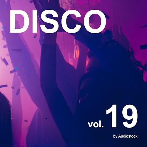 Electro-Funk with Guitar and Slap Bass