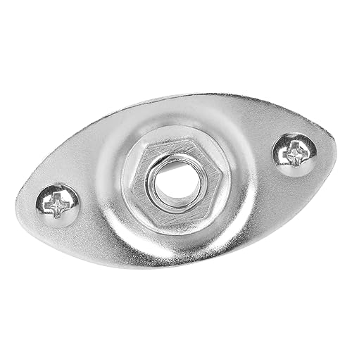 STOBOK GLM^[pWbNv[g bN`[i[ M^[ibgt@C M^[WbNibg dCWbN GLM^[pWbNvO\Pbg M^[psbNAbvWbN