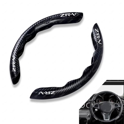 z_V^yq|u nhJo[ԗpXeAOJo[ ėpyԕʎԃJ[{t@Co[  yq|u2023(ߘa5)N` RZ3 RZ4 RZ5 RZ6Sn I[V[YΉnhJo[yԕʎԔėpzA`Xbv2s[XZb