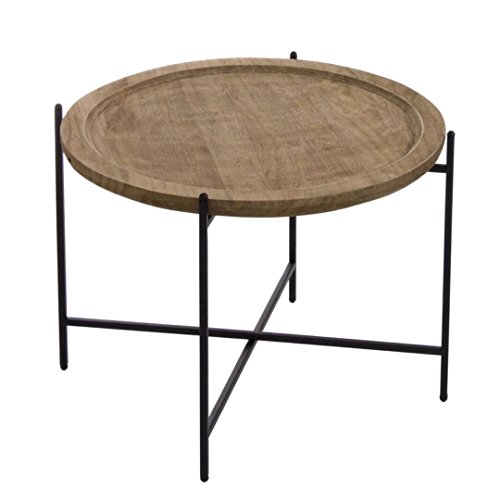 Dcasa DC-2540210 - Muebles para niños pequeños mesas, unisex