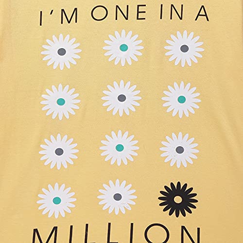 Image of Cloth Theory Girls T-Shirt