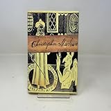 The World of Christopher Marlowe