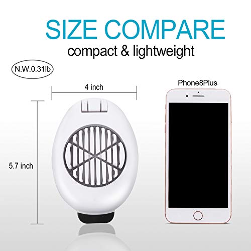 Egg Slicer For Hard Boiled Eggs,Easy To Cut Egg Into Slices, Wedge And Dices, Sturdy Abs Body With Stainless Steel Wires,Non-Slip Feet,Dishwasher Safe, Bpa Free(White) #TOP4