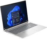 HP ProBook 4 G1 16″