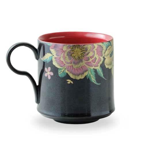 WUSEI Mo Hua Jin Xiu R[q[}O - GKgȘaZ~bN}OZbg(2) - 9.5IX v~AZ~bNeB[&R[q[}O VN^yXg[fUC - D̂߂̑ϔMOWA[}O