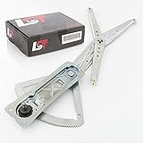 Autovariante: 2/3 Türig LST Manueller Fensterheber komplett vorne links B 2/3 Türer