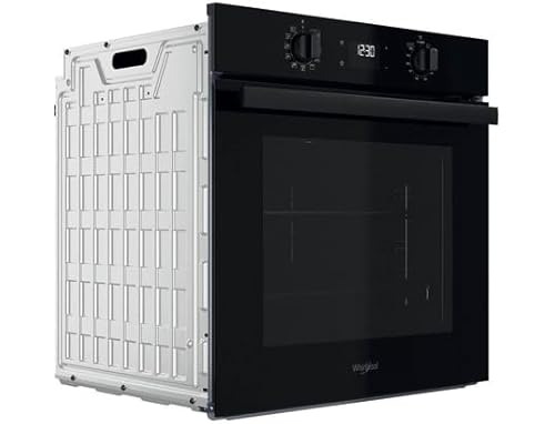 Whirlpool OMR58RR1B - vue 6