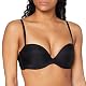 Trägerloser BH Triumph Stepy Soft BH WDP Black 70A