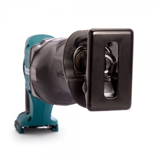 Makita DJR 181 Z - vue 5