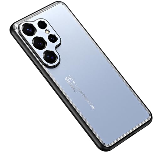 Coque Samsung S26 Plus anti-rayures pour éliminer les chocs