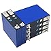 SANLMYIF 4pcs New CATL 54Ah Lifepo4 Electric Vehicle Battery 3.2v Energy Storage Prismatic Lithium Ion Batteries