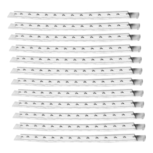 EPIGEIST 2�Z�b�g �M�^�[�p�t���b�g���C���[�L�b�g �� �V���o�[�d�C �A�R�[�X�e�B�b�N�M�^�[�w�����p�[�c �ϋv�R�[�e�B���O�t�� ���@���