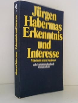 Paperback Erkenntnis und Interesse [German] Book