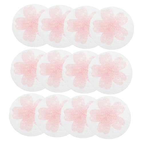 ARTSEWPLY 100?Ԋᖌ  ? g₷ AC}XN ACPAp ƂtBbg̈gڌpbN