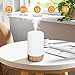 Romon Humidificador Imagen de Romon Humidificador