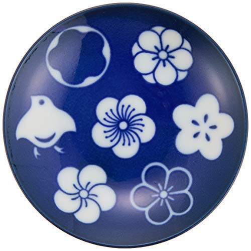 �R��(Yamani) ��܂� �璹�Â��� �~�璹 9.5cm���M 3616096