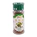 Zercumm Cumin Powder 28G Barbecue Barbecue Side Dishes Cooking Seasoning Kebabs Fragrant Household Seasoning