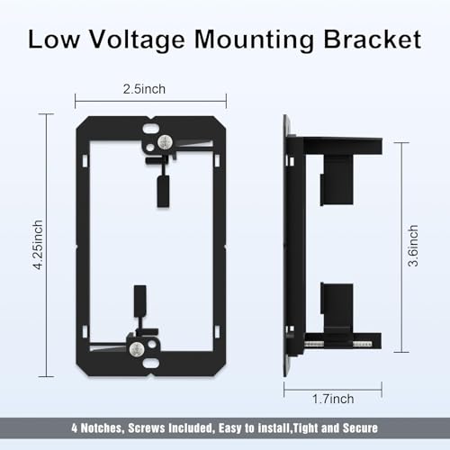 home theater speaker package Package product image
