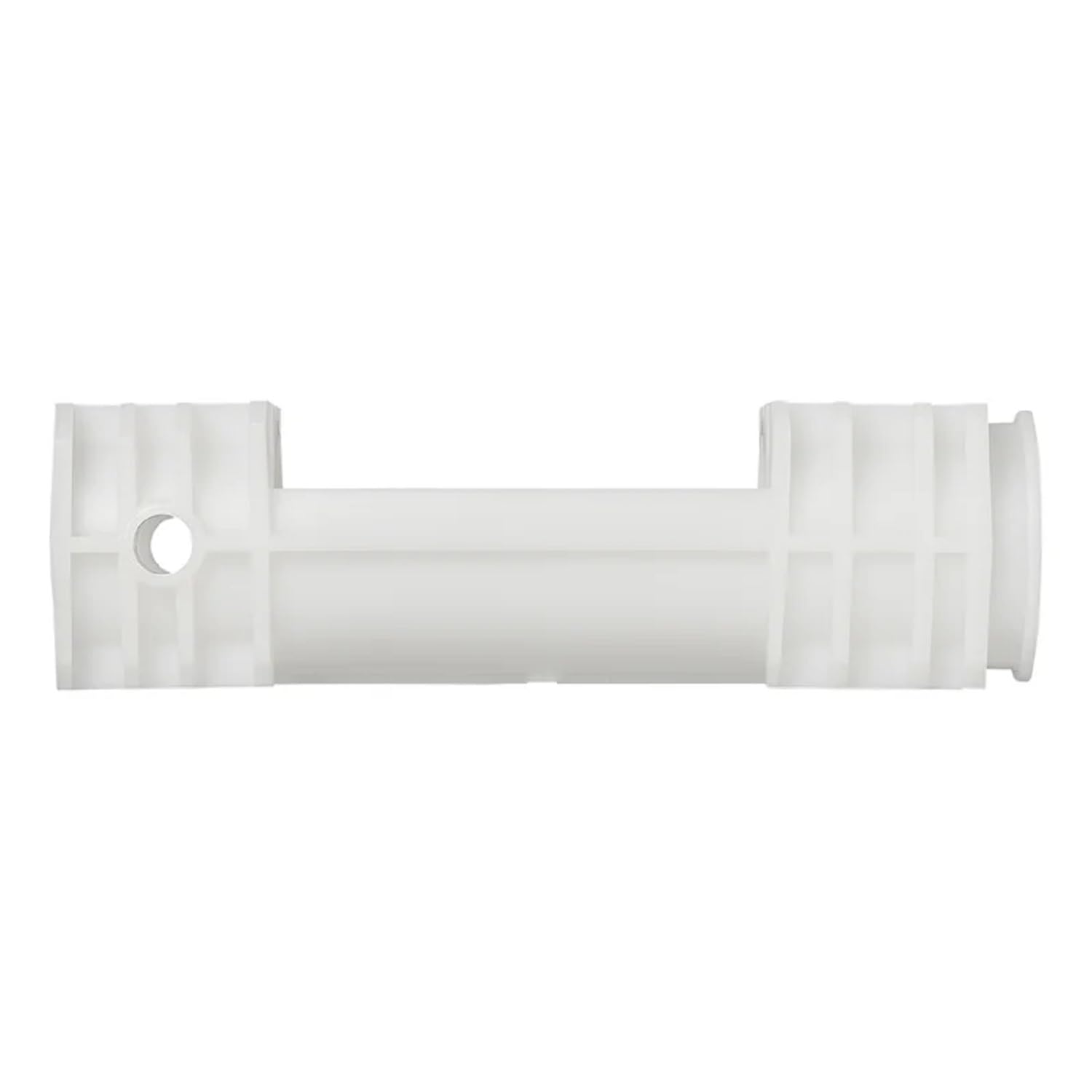 ProPlus Gleitlager Auflaufeinrichtung 50x(64×66) x220 passend für BPW/ZAF 1.5-2/1.6-3/2.0-2