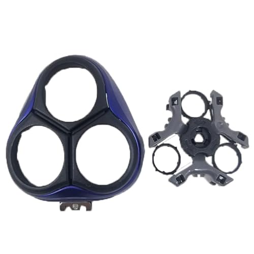 Iwoehal �u�� �֐n �z���_�[ �t�B���b�v�X (for Philips) AT890 AT891 AT926 AT751 AT754 AT755 AT758 AT755 �A�N�A�^�b�` PT725 PT764 PT761 �d�� �V�F�[�o�[, �����Y�V�F