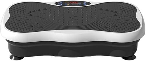 KryZaroU}V 3D U É^ 65×50×25cm tBbglX@ L_f^ERAg[jO YtBbglXp