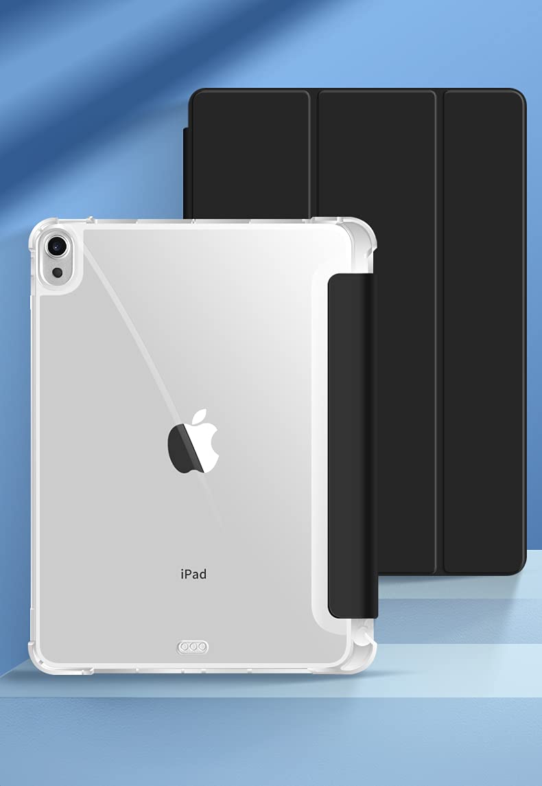 Amazon.co.jp: iPad mini 2021 ケース iPad mini 6 8.3インチ 三