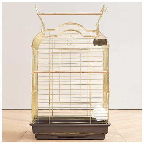 鳥かご ゴールド」の人気商品一覧 | 安い商品を通販サイトから探す