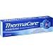 Produktbild THERMACARE Schmerzgel 50g