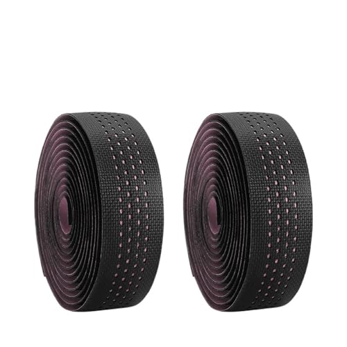 2s[X ]ԃnho[e[v - ~ߏՌzAyʑϖՐTCNOXgbvA]ԃANZT[(Black Pink)