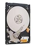 Seagate ST320LT022 überholt – 320 GB 5400 RPM 16 M |B SATA * Generalüberholtes Produkt vom Anbieter * - **Refurbished**