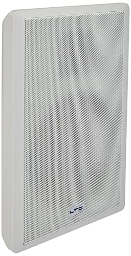 LTC AUDIO SSP501 F-W Paire d’enceintes - Les Beatles, Paul McCartney, John Lennon, RIngo Starr, George Harrison LTC AUDIO SSP501 F-W Paire d’enceintes – Image 5