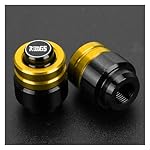 WilsEm-for-BMW-for-R1300GS-for-R1300-GS-for-R-1300-GS-2023-2024-Motorcycle-Accessories-Rear-Mirror-Screw-R1300gs-Airtight-Covers