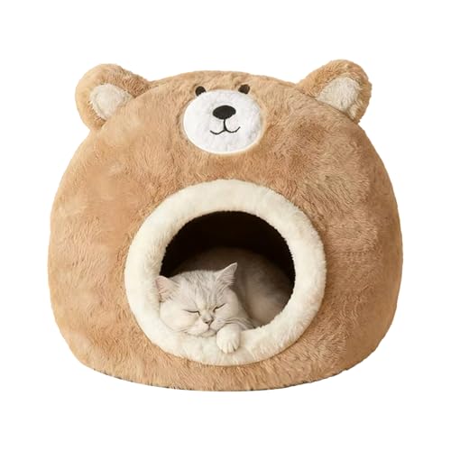 Rjfba LnEX, _炩  K - F`LxbhqLlXgeg,qLEq EO G ƒ EVїp