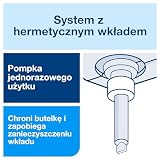 Tork delikatnie perfumowane mydło w płynie S1, świeży zapach, 6 x 1000 ml, 420501