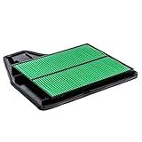 ACDelco A3675C Professional Air Filter